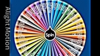 زاگرد(شبدرسیاه) علیه انل(وان پیس)