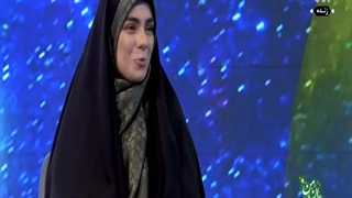 شهید سید محمد مصطفوی