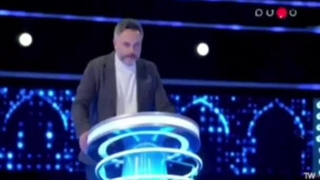 اطلاعات ورزشی شرکت‌کننده زن صداوسیما سوژه شد