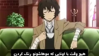 وقتی میفهمم دلار زمان کرونا ۲۵ تومن بود