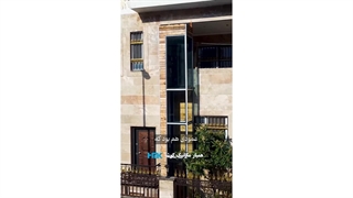 ✨ تجربه‌ای که خودش حرف می‌زنه