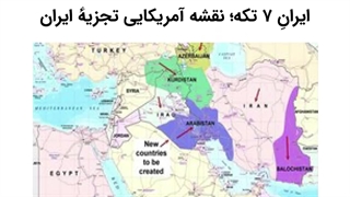 چرا من از درآمد میلیاردی خود از یوتیوب منصرف شدم به علاوه اسناد