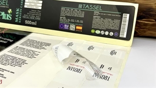 چاپ پاکت نامه | چاپ ست اداری | چاپ سربرگ | در چاپ قاصدک