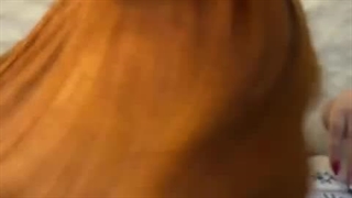 رنگ و لایت و کراتین و احیا مو طاهره محمدی در آمل