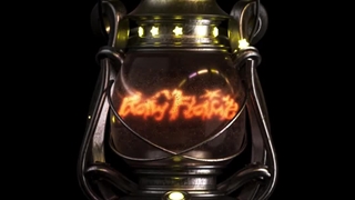 پوستر متحرک ترک Raw film♡