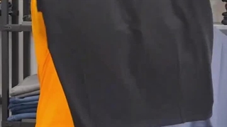 تیشرت ساده (بیسیک) انتخابی همه‌پسند برای مردان و زنان