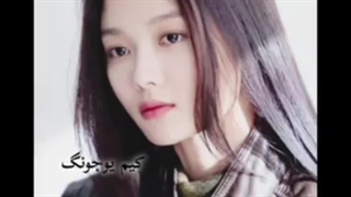 بازیگر که دوست دارم ترکی وچنیی کره ای