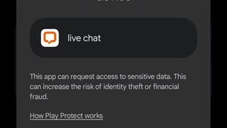 Android Apk Crypter Fud Method Bypass PlayProtect 2026