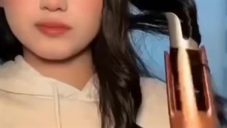 فرم کننده مو | محصولات تبلیغاتی سارنگ