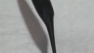 داکت قیر - کاسپین شیمی منطقه آزاد انزلی