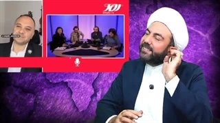 14041003: ترس دشمن از موشک های ایرانی؛ ایران به دنبال سلاح اتمی افسانه ای؟