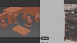 ادامه کارتون تحلیل تکنیک 160