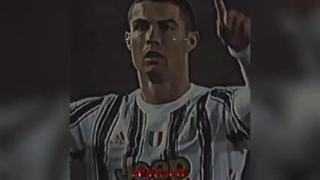 SONIC EXE FUNK ++ DJ VT7777