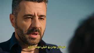 سریال ترکی جانشین خلیفه قسمت دوم با زیرنویس فارسی