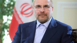 قالیباف: تصمیمات مؤثری درباره کالابرگ اتخاذ شد