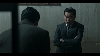 سریال ساخت کره قسمت2زیرنویس بزودی