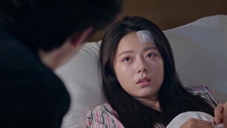 سریال چینی بر من بتاب(Shine on Me 2025)قسمت هشتم با زیرنویس فارسی