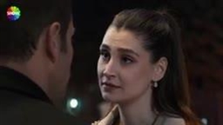 سریال ترکی ولیعهد قسمت 15 با زیرنویس فارسی در ‌‌‌‌‌‌کانال تلگرام ما/لینک کانال پایین داخل توضیحات