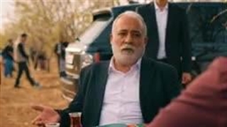 سریال ترکی خلیفه قسمت چهاردهم 14 با زیرنویس فارسی در ‌‌‌‌‌‌کانال تلگرام ما/لینک کانال پایین داخل توضیحات