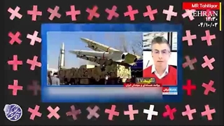 آقای تحلیلگر: بازهم انتحاری در مسکو