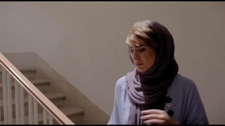 دانلود فیلم آن دیگری