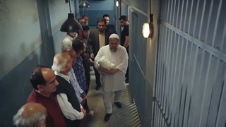 دانلود فیلم ورود و خروج ممنوع