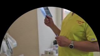 کاشت دندان تخصصی در میدان انقلاب تهران