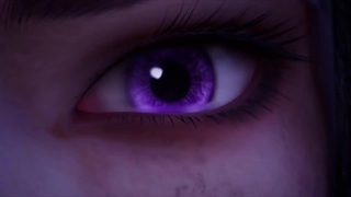 انیمه تاج و تخت و مهرthrone of SEAL فصل 2 قسمت 165 (191)