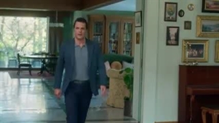 سریال ترکی حسادت قسمت 16 بازیرنویس فارسی