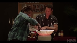 تریلر سریال: Somebody Somewhere