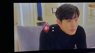 کیدرما میبینم:) awwwww