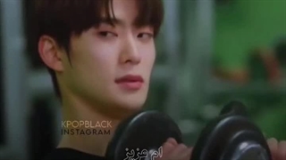 ویدیو از سریال های ترکیبی