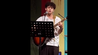 محمد شاکری2