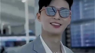 استایل فرودگاهی بازیگران کره ای: