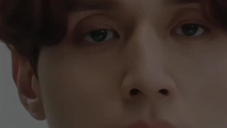 ویدیو از سریال روباه نه دم