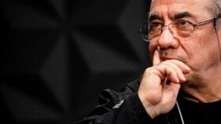 کمال تبریزی از یک معضل بزرگ گفت