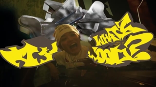 موزیک ویدیو Saucin از LNGSHOT با زیرنویس فارسی اختصاصی