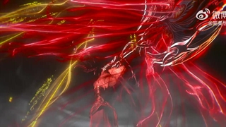 پیش نمایش دونگهوای جهان کامل قسمت 249_1080p