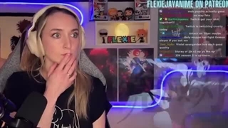 Demon slayer S2 قسمت 6 Reaction (موقع جنگ ها  زنیتسو باید بخوابه)