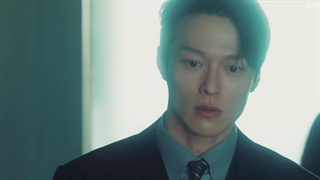 قسمت 13 سریال بوسه انفجاری با زیرنویس فارسی(زیرنویس چسبیده و لینک دانلود در توضیحات)