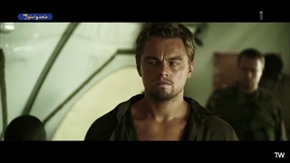 فیلم سینمایی الماس خونین