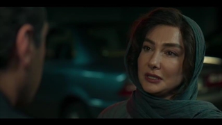 دانلود سریال مو به مو