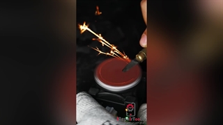 دستگاه سنگ زنی چند منظوره WYLIE MORO-35