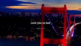 BLACK SWAN X FAKE LOVE