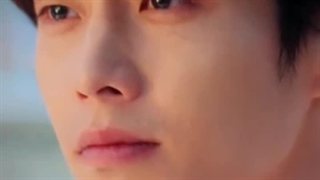 میکس غمگین و عاشقانه سریال چینی عشق و سرعت با هنرنمایی هه یو و استر بانو