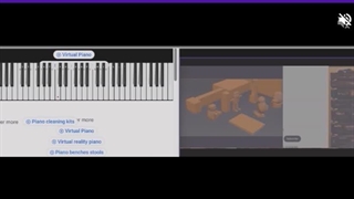 ادامه کارتون تحلیل تکنیک 165