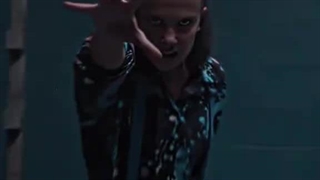 ب۷ف۷۵ف۷۵ق۴