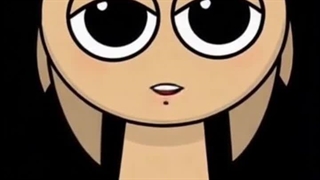 دوبلور های اسپرانکی پارت دوم