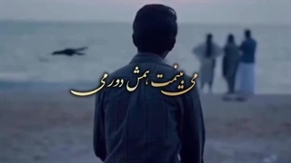 محسن لرستانی