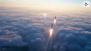 زلزله ی نظامی